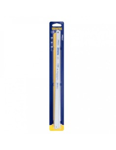 IRWIN IRHT14032 Hoja de Segueta Bimetálica 12" x 18D...