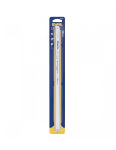 IRWIN IRHT14034 Hoja Segueta Bimetálica 12" x 24D Unidad...
