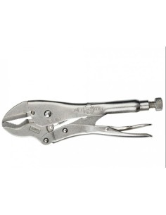 IRWIN 1774901 Alicate de Presión 10R 10" Industrial...