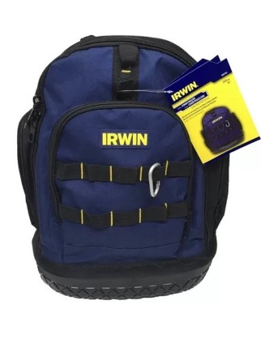IRWIN 1868159 Morral...