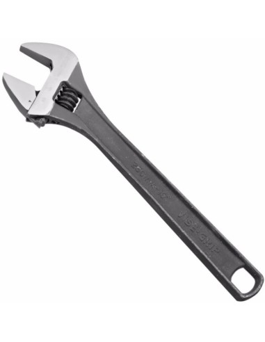 IRWIN 1864063 Llave Expansiva 10"...