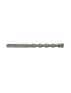 IRWIN IW14176 Broca SDS Plus 5/8" x 8" para Rotomartillo...
