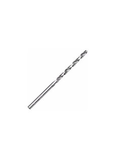 IRWIN IW-1294 Broca HSS 9mm x 125mm para Metal Madera...
