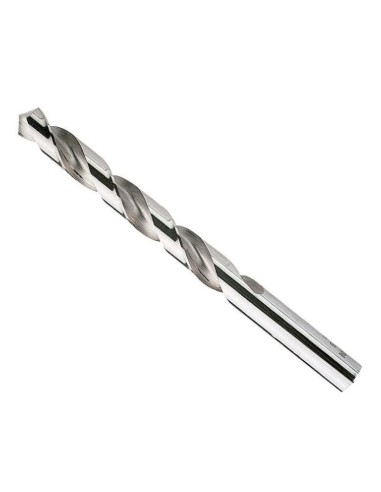 IRWIN IW-1312 Broca HSS 10.5mm x...