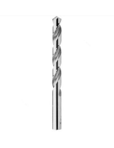 IRWIN IW-1252 Broca HSS 5.5mm x 93mm para Metal Madera...
