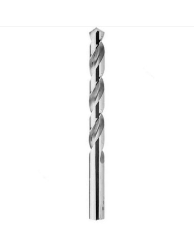 IRWIN IW-1252 Broca HSS 5.5mm x 93mm...