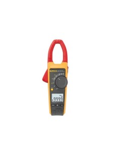 FLUKE 376 FC Pinza Amperimétrica AC/DC 1000A iFlex FLUKE...