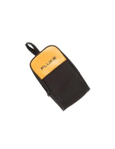 FLUKE C25 Estuche de Transporte para Multímetro Serie 20...