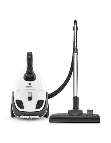 Karcher VC 1 Aspiradora de Mano...