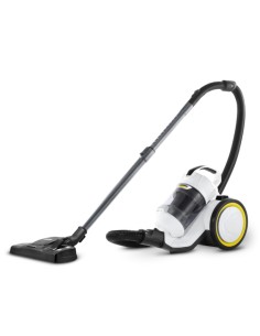 Karcher VCL 3 Cyclonic Aspiradora Inalámbrica de Mano con...