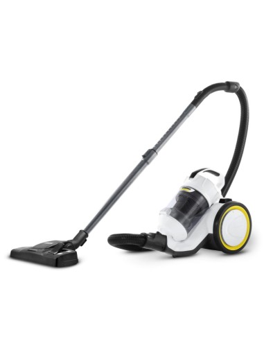 Karcher VCL 3 Cyclonic Aspiradora...