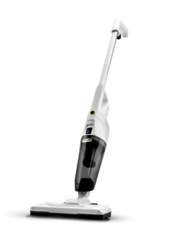 Karcher VCL Stick Aspiradora Escoba...