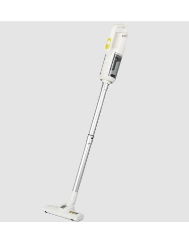 Karcher VCL2 Aspiradora Vertical...