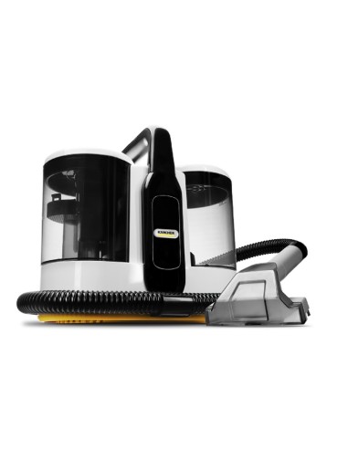 Karcher Spot Home Care Aspiradora...