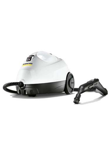 Karcher SC 2 EasyFix Limpiadora a...