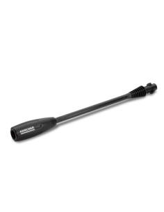 Karcher Lanza Vario Power Accesorio Ajuste de Chorro para...