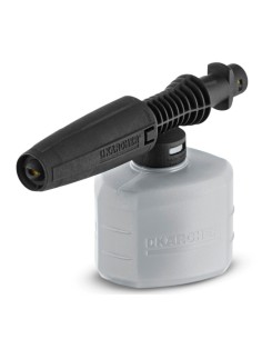 Karcher FJ 3 Espumador Aplicador de Detergente para...