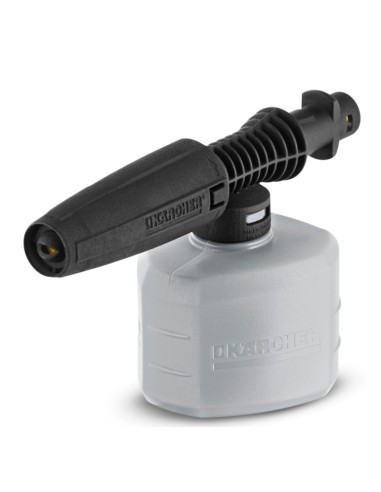 Karcher FJ 3 Espumador Aplicador de...