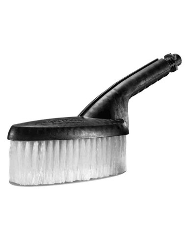 Karcher Cepillo de Lavado Cerdas...