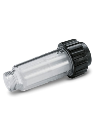 Karcher Filtro de Agua para...