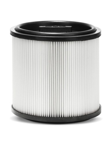 Karcher Filtro de Cartucho para...
