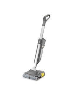 Karcher BR 30/1 C Bp Pack 18/30 Fregadora Compacta 18V...