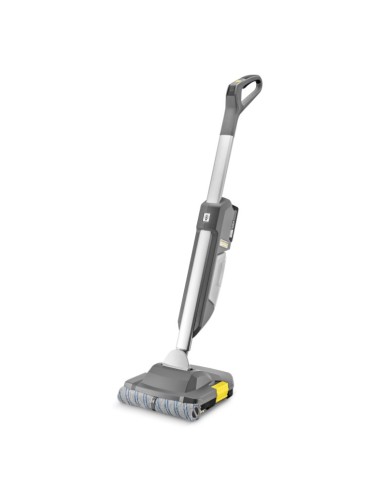 Karcher BR 30/1 C Bp Pack 18/30...