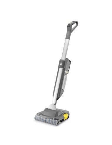 Karcher BR 30/1 C Bp Pack 18/25...