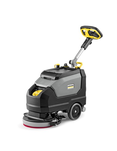 Karcher BD 35/15C Classic BP Pack...