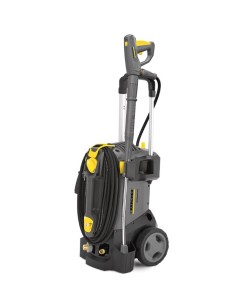 Karcher HD 1.8/13 C Ed Hidrolavadora Profesional 130 bar...