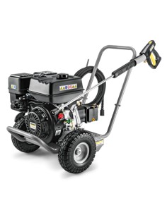 Karcher HD 7/20 G Classic Hidrolavadora Gasolina 200 bar...