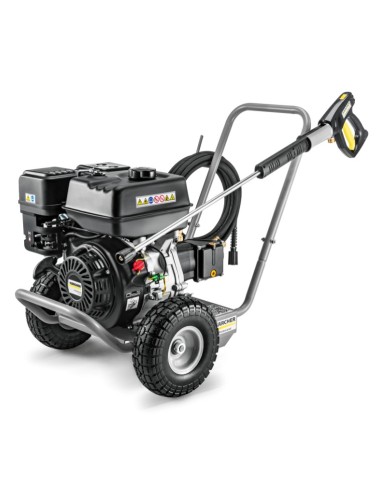 Karcher HD 7/20 G Classic...
