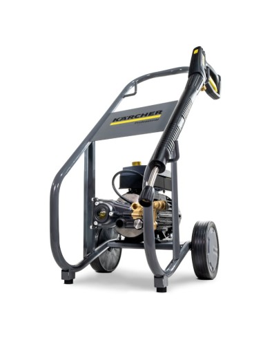 Karcher HD 7/18 MAXI 220V...