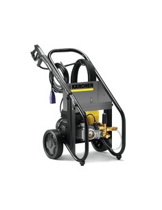 Karcher HD 10/18 MAXI 220V 60Hz Hidrolavadora Industrial...