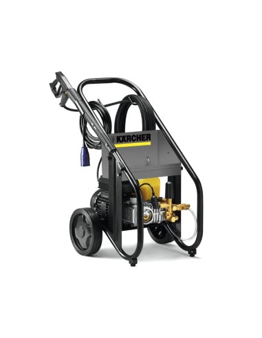 Karcher HD 10/18 MAXI 220V 60Hz...