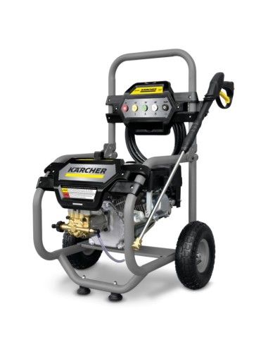Karcher G 3200 MX Hidrolavadora...
