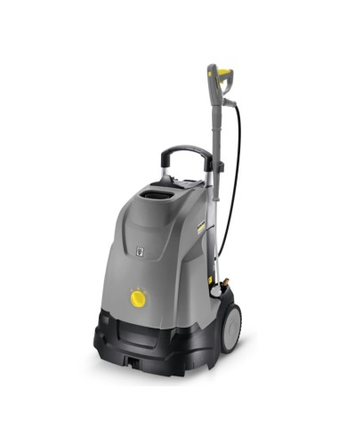 Karcher HDS 1.7/12 U Ed Hidrolavadora...