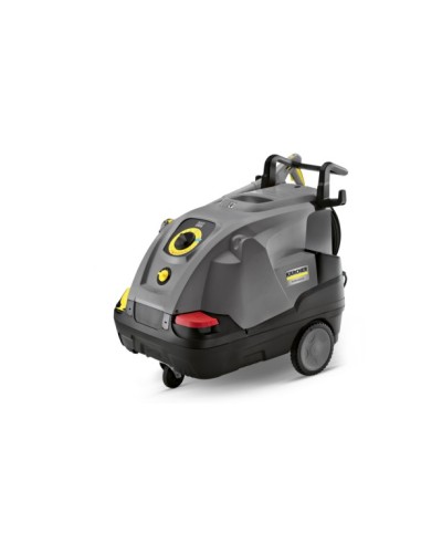 Karcher HDS 6/14 Hidrolavadora Agua...