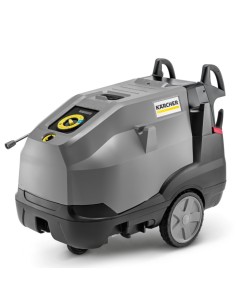 Karcher HDS 10/21-4M Hidrolavadora Agua Caliente 210 bar...