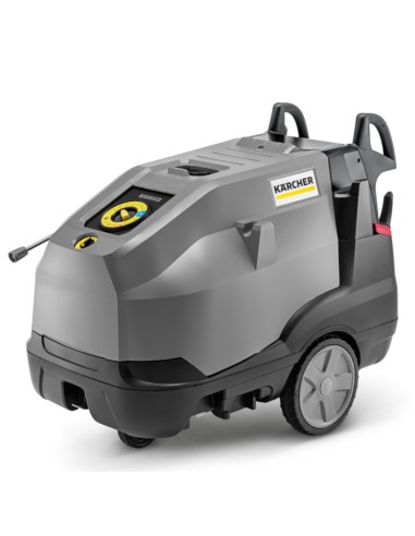 Karcher HDS 10/21-4M Hidrolavadora...