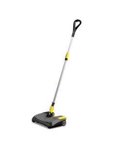 Karcher EB 30/1 CUL Aspiradora Mochila Eléctrica 30L...