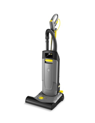Karcher CV 38/2 CUL Aspiradora...