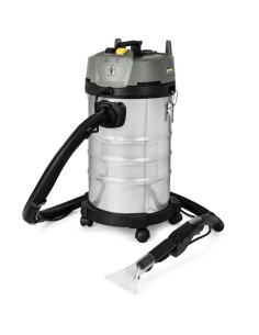 Karcher Puzzi 4/30 Classic Lavatapetes...