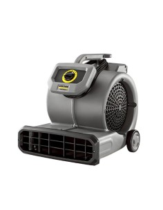 Karcher AB 28 Soplador de Aire Inalámbrico 18V para...