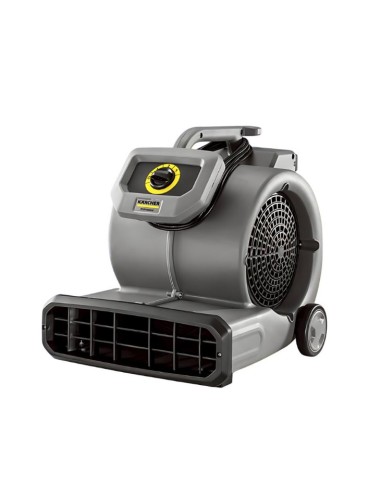 Karcher AB 28 Soplador de Aire...