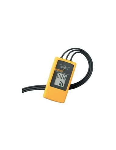 Indicador de Rotación de Fases Fluke...