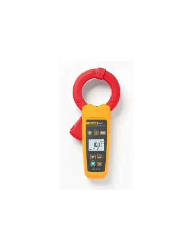 Pinza Amperimétrica Fluke 369FC...