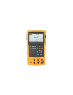 Calibrador Documentador de Procesos Fluke 754 HART...