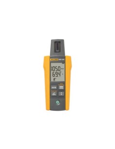 Medidor de Irradiancia Solar Fluke IRR1-SOL Energía...