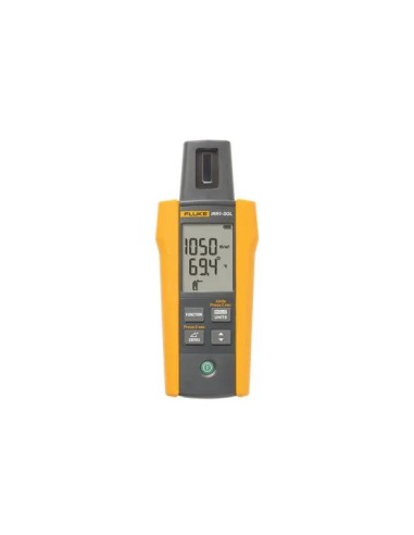 Medidor de Irradiancia Solar Fluke...